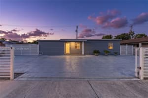 4041 Sw 117th Ave, Miami