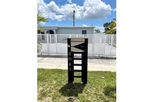 4041 SW 117th Ave, Miami, FL 33175, - MLS#A12007769