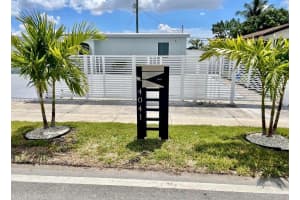 4041 SW 117th Ave, Miami, FL 33175, - MLS#A12007769