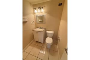 5313 Collins Ave APT 906, Miami Beach, FL 33140, - MLS#A12007771