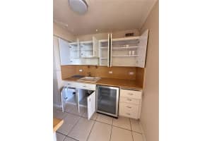 5313 Collins Ave APT 906, Miami Beach, FL 33140, - MLS#A12007771