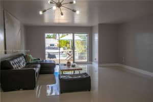 2117 NE 123rd St, North Miami, FL 33181, - MLS#A12007772