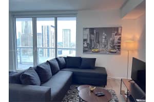 50 Biscayne, 50 Biscayne Blvd APT 3209, Miami, FL 33132, - MLS#A12007773