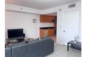 50 Biscayne, 50 Biscayne Blvd APT 3209, Miami, FL 33132, - MLS#A12007773