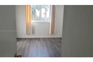 1251 NE 108th St APT 215, Miami, FL 33161, - MLS#A12007775