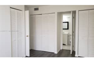 1251 NE 108th St APT 215, Miami, FL 33161, - MLS#A12007775
