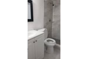 1251 NE 108th St APT 215, Miami, FL 33161, - MLS#A12007775