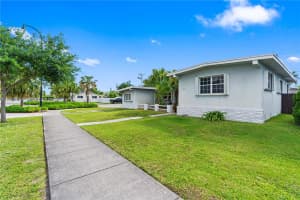 9500 Caribbean Blvd, Cutler Bay, FL 33189, - MLS#A12007777