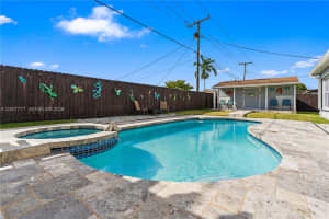 9500 Caribbean Blvd, Cutler Bay, FL 33189, - MLS#A12007777