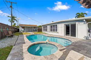 9500 Caribbean Blvd, Cutler Bay, FL 33189, - MLS#A12007777