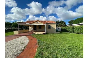 4289 NW 5th St, Miami, FL 33126, - MLS#A12007778