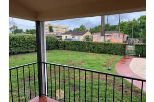 4289 NW 5th St, Miami, FL 33126, - MLS#A12007778