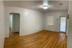 4289 NW 5th St, Miami, FL 33126, - MLS#A12007778