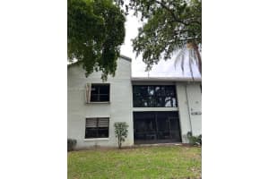 3987 N Carambola Cir N 2923, Coconut Creek