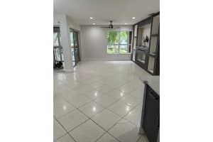 2923 Carambola Cir N, Coconut Creek, FL 33066, - MLS#A12007780