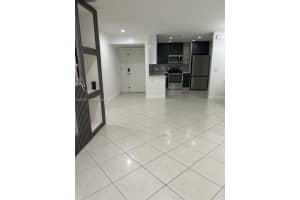 2923 Carambola Cir N, Coconut Creek, FL 33066, - MLS#A12007780