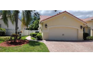 659 Verona Pl #659, Weston, FL 33326, - MLS#A12007783