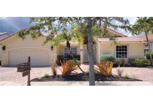 659 Verona Pl #659, Weston, FL 33326, - MLS#A12007783