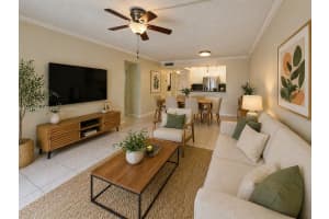 4273 Nw 89th Ave 107, Coral Springs