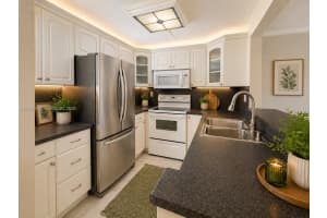 4273 NW 89th Ave APT 107, Coral Springs, FL 33065, - MLS#A12007784