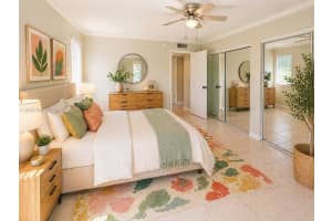 4273 NW 89th Ave APT 107, Coral Springs, FL 33065, - MLS#A12007784