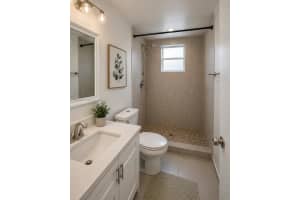 4273 NW 89th Ave APT 107, Coral Springs, FL 33065, - MLS#A12007784