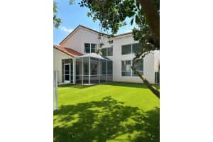 17244 Balboa Point Way, Boca Raton