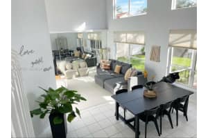 17244 Balboa Point Way, Boca Raton, FL 33487, - MLS#A12007787