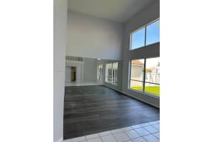 17244 Balboa Point Way, Boca Raton, FL 33487, - MLS#A12007787