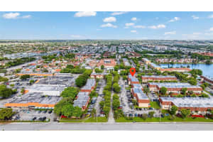 240 Nw 107th Ave 104, Miami