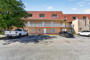 240 NW 107th Ave APT 104, Miami, FL 33172, - MLS#A12007788