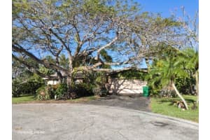 11075 Nw 38th St, Coral Springs
