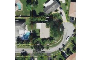 11075 NW 38th St, Coral Springs, FL 33065, - MLS#A12007789