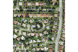 11075 NW 38th St, Coral Springs, FL 33065, - MLS#A12007789