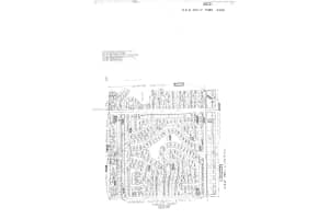 11075 NW 38th St, Coral Springs, FL 33065, - MLS#A12007789