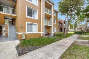 7808 Sonoma Springs Cir APT 204, Greenacres, FL 33463, - MLS#A12007790