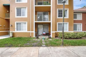 7808 Sonoma Springs Cir APT 204, Greenacres, FL 33463, - MLS#A12007790