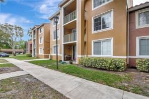 7808 Sonoma Springs Cir APT 204, Greenacres, FL 33463, - MLS#A12007790