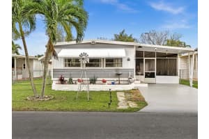 2061 Sw 83rd Ave, Davie 2061 Sw 83rd Ave, Davie