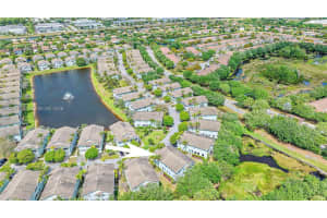 3229 Laurel Ridge Cir #3229, Riviera Beach, FL 33404, - MLS#A12007792