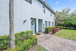 3229 Laurel Ridge Cir #3229, Riviera Beach, FL 33404, - MLS#A12007792
