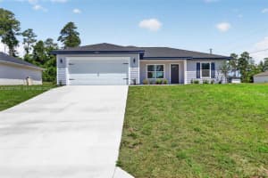 17179 Sw 44th Cir, OCALA