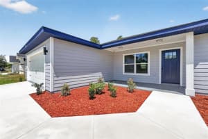17179 SW 44th Cir, Ocala, FL 34473, - MLS#A12007793