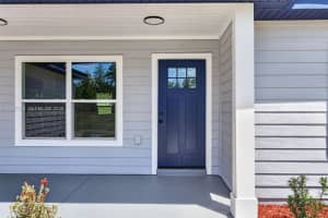 17179 SW 44th Cir, Ocala, FL 34473, - MLS#A12007793