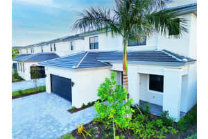 17430 SW 46th St, Miramar, FL 33029, - MLS#A12007795