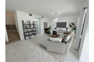 17430 SW 46th St, Miramar, FL 33029, - MLS#A12007795