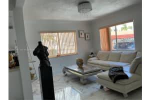 3630 SW 3rd St, Miami, FL 33135, - MLS#A12007796