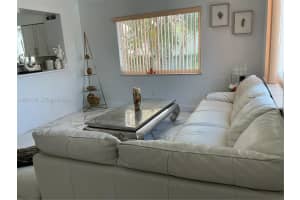 3630 SW 3rd St, Miami, FL 33135, - MLS#A12007796