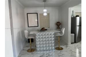 3630 SW 3rd St, Miami, FL 33135, - MLS#A12007796