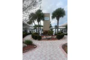 2501 W Golf Blvd 128, Pompano Beach